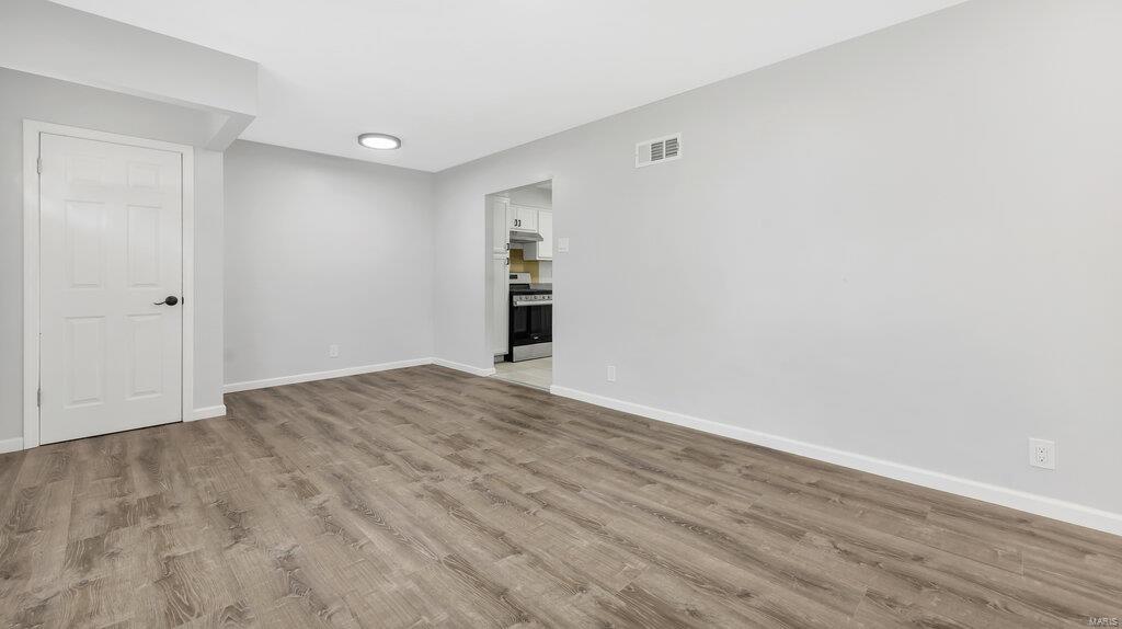 Dellwood Hills 2 - Residential