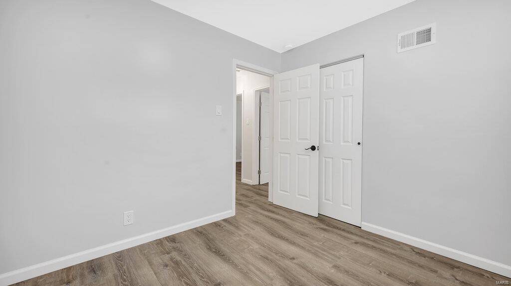 Dellwood Hills 2 - Residential