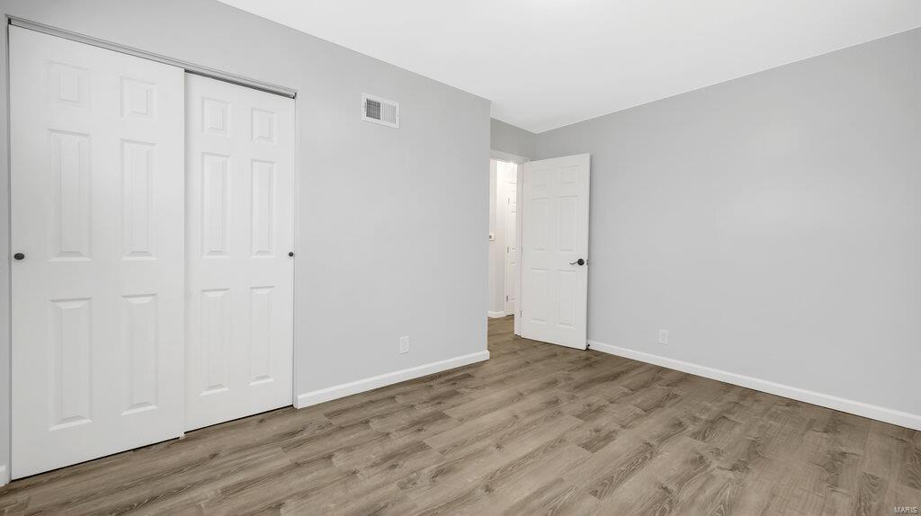 Dellwood Hills 2 - Residential