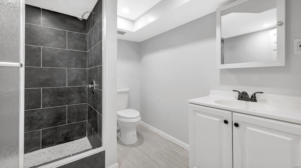 Dellwood Hills 2 - Residential