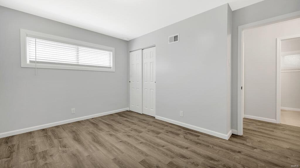 Dellwood Hills 2 - Residential