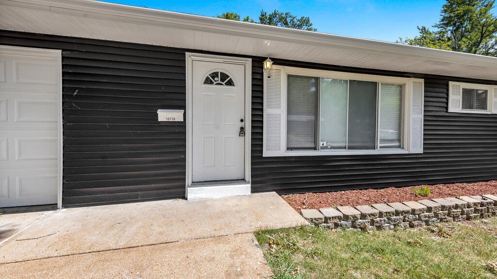 Dellwood Hills 2 - Residential