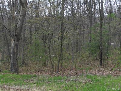 Marks Crossing - Land