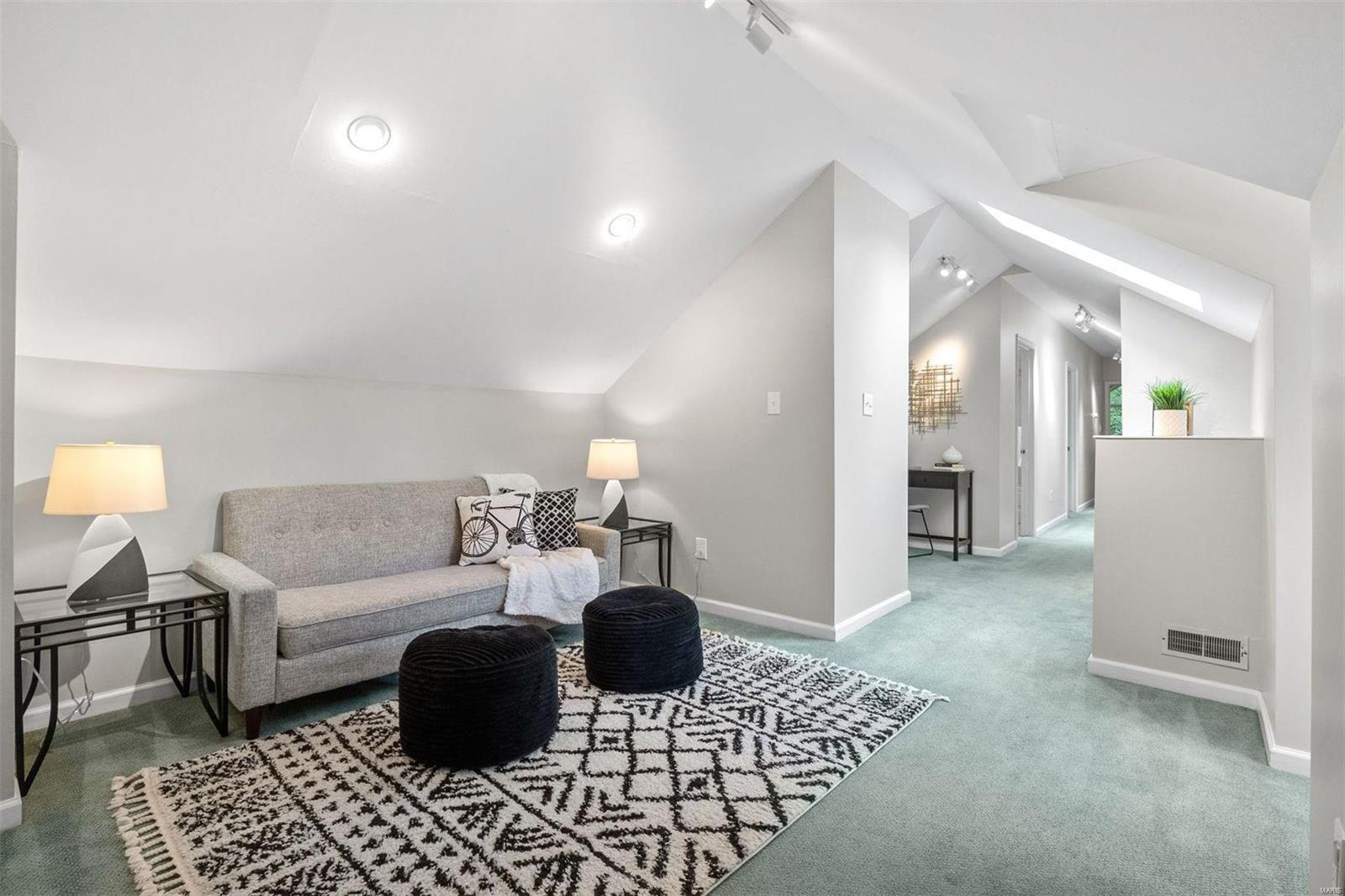 Clermont Estates - Residential