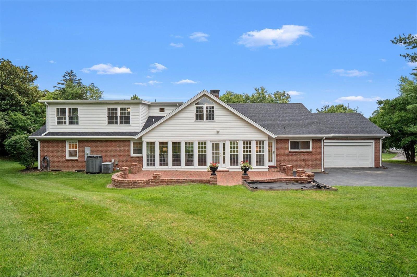 Clermont Estates - Residential