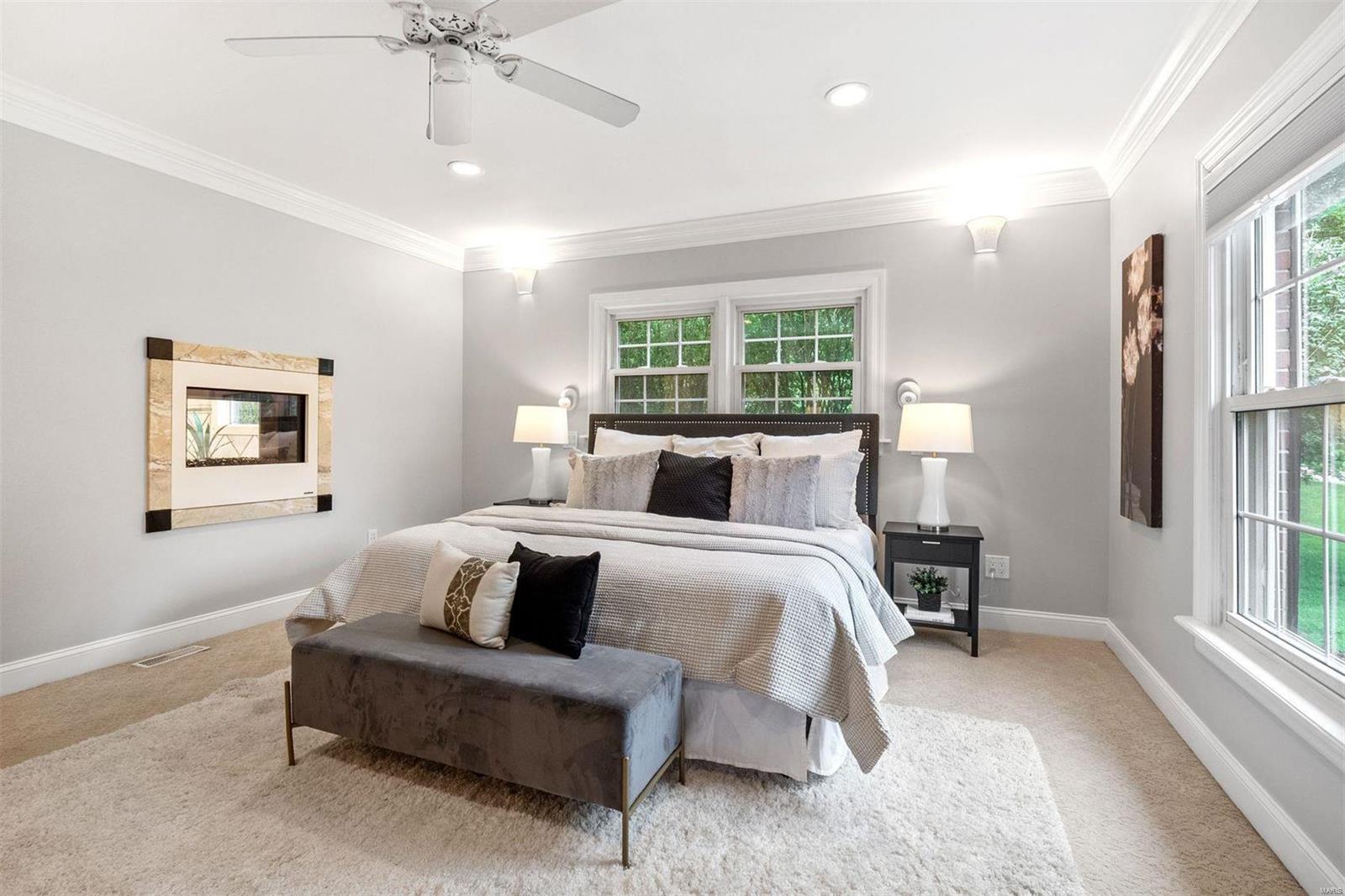 Clermont Estates - Residential