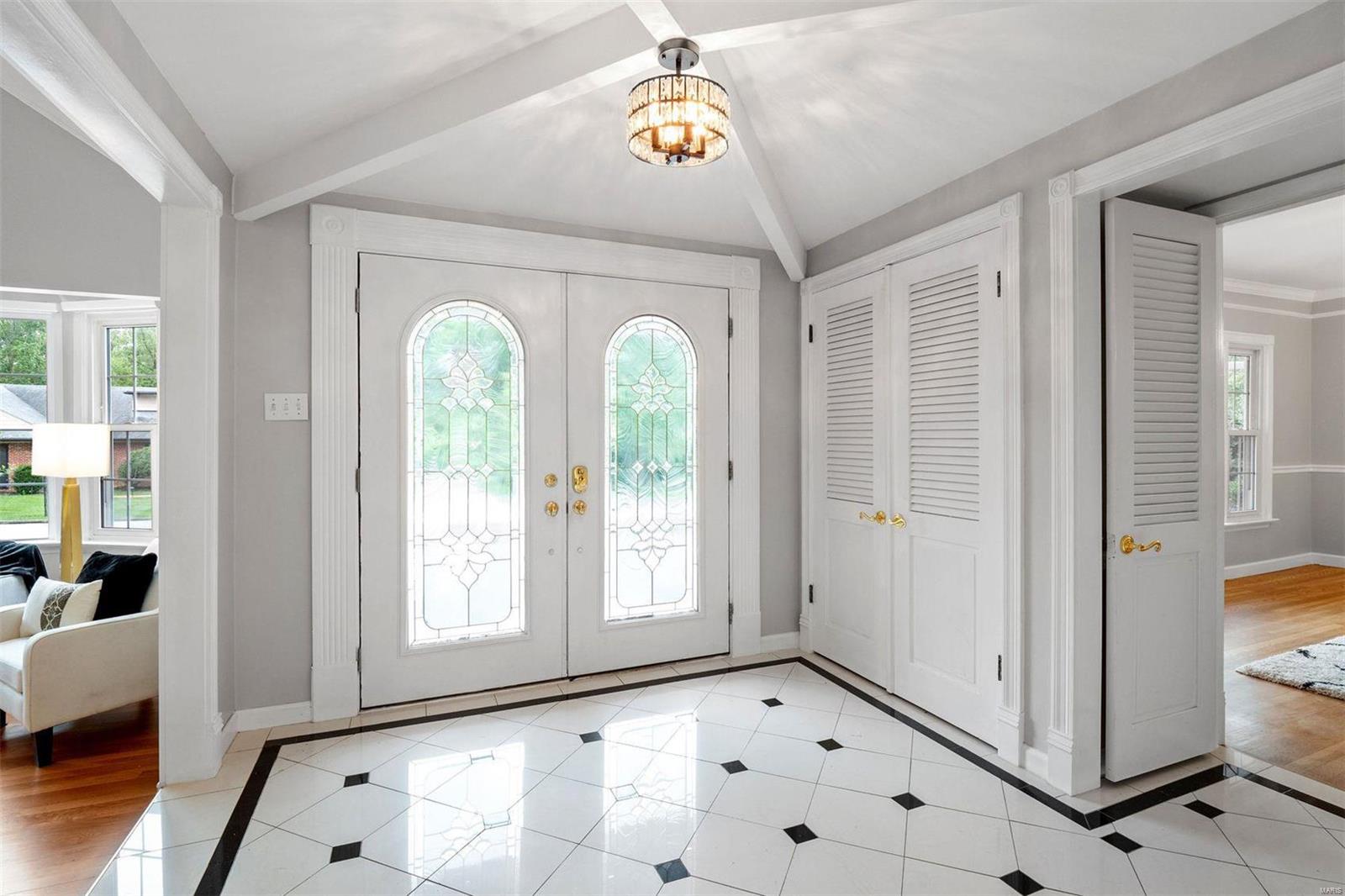 Clermont Estates - Residential