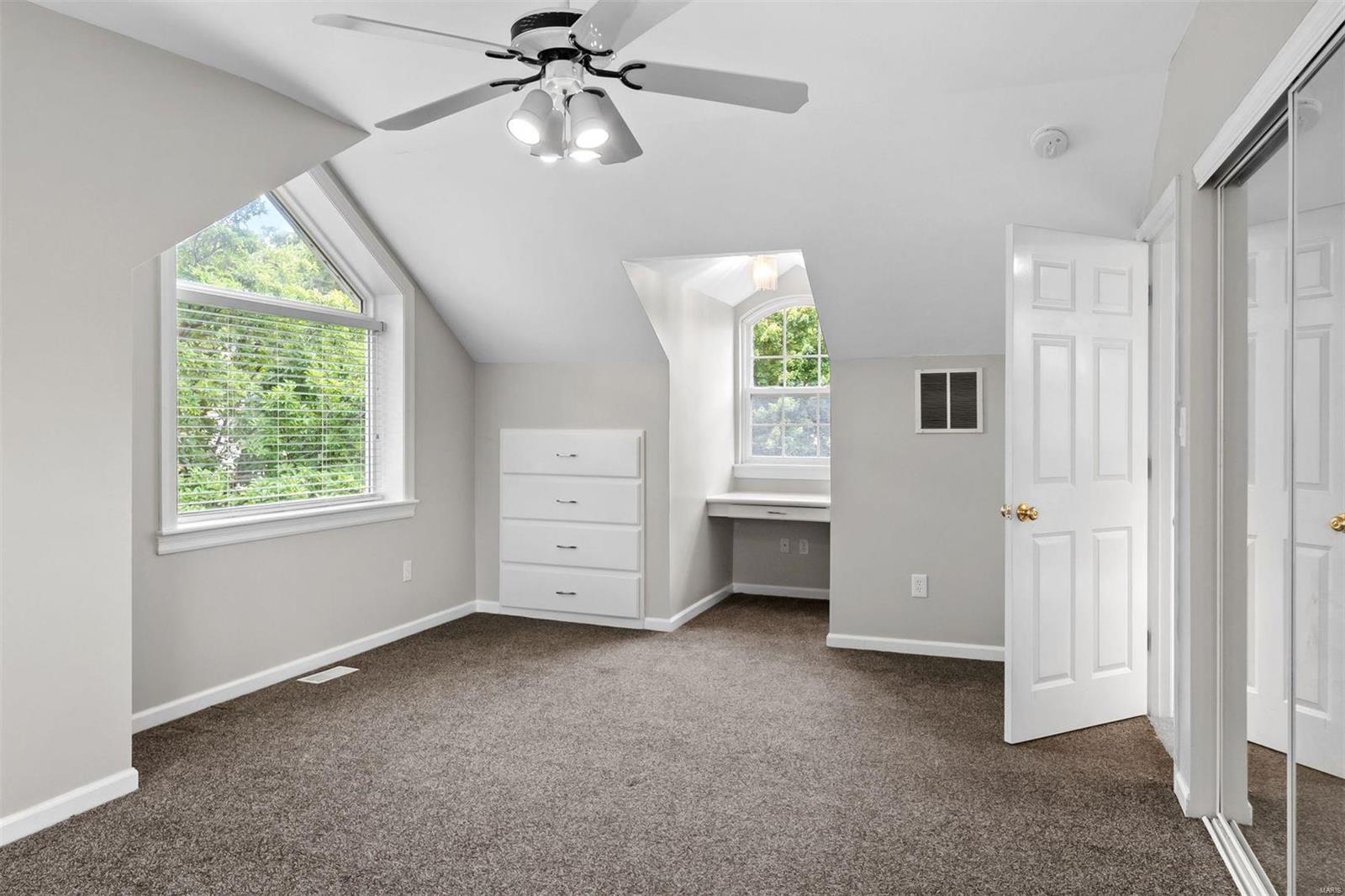 Clermont Estates - Residential