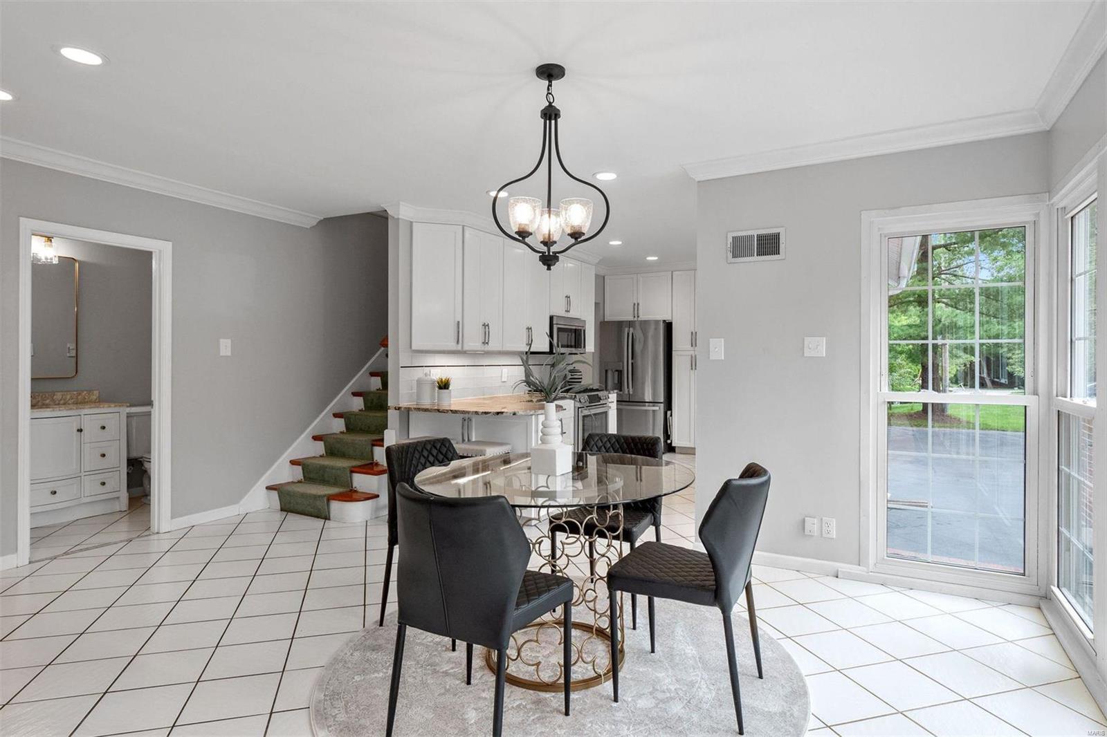 Clermont Estates - Residential