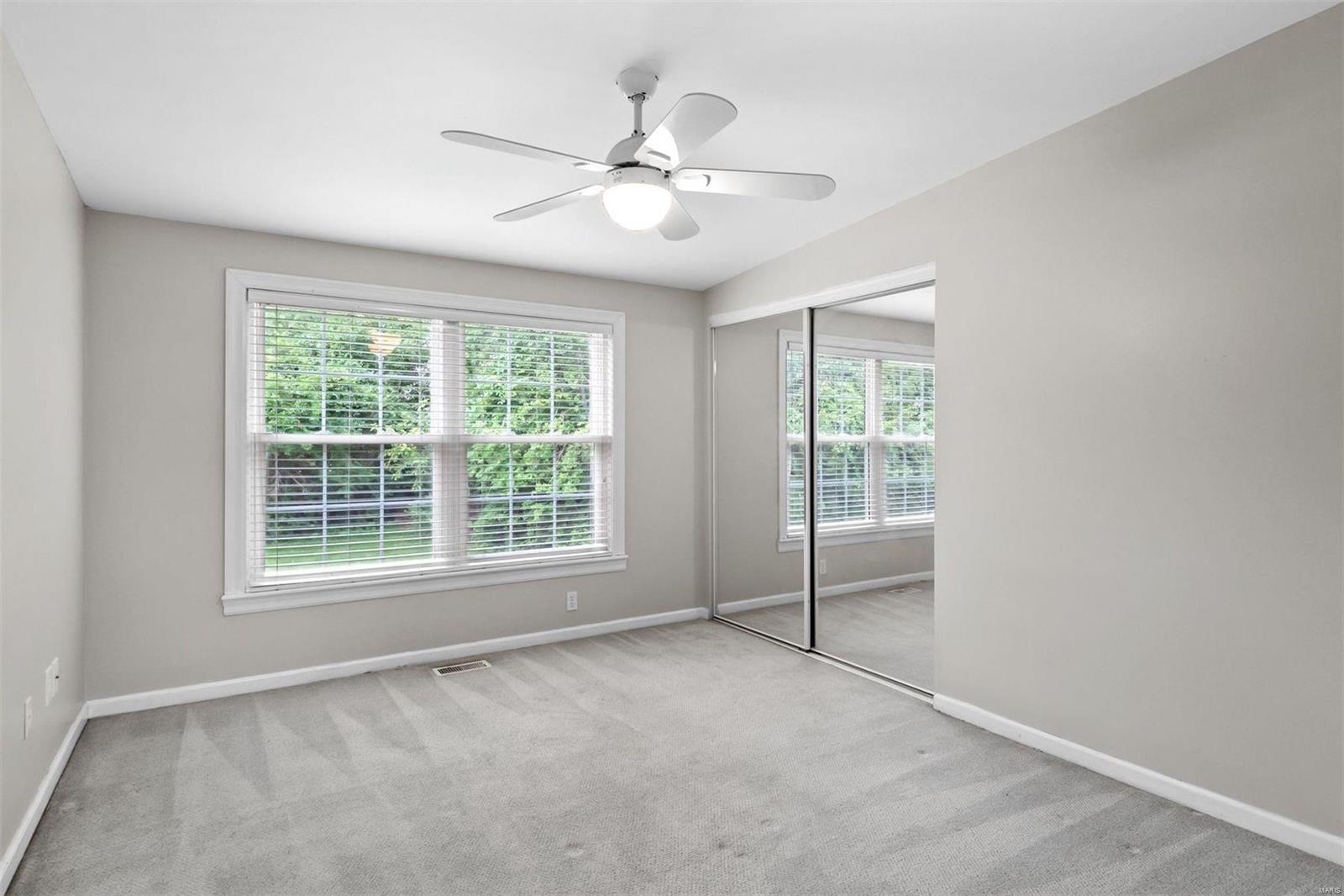 Clermont Estates - Residential