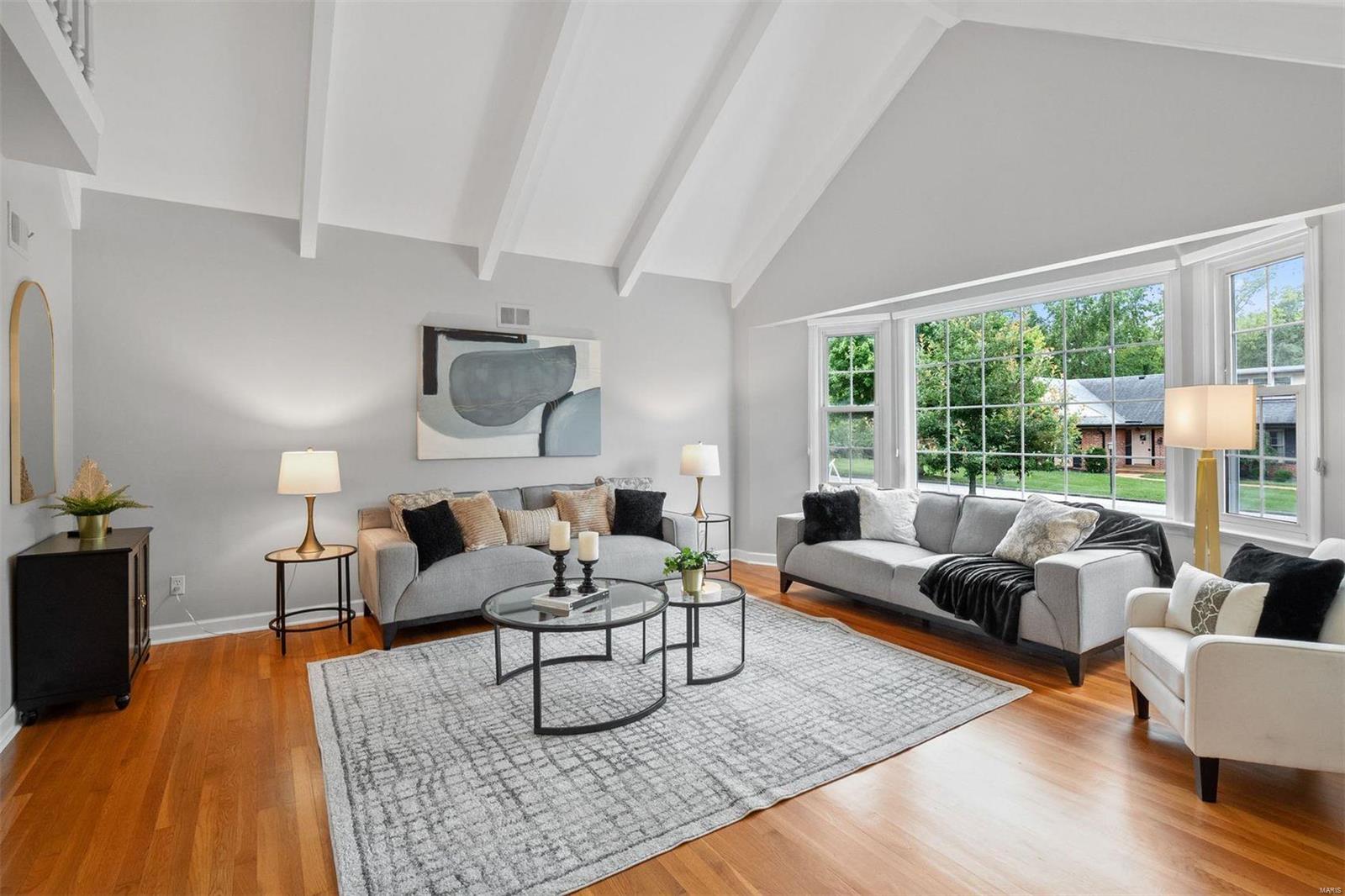 Clermont Estates - Residential