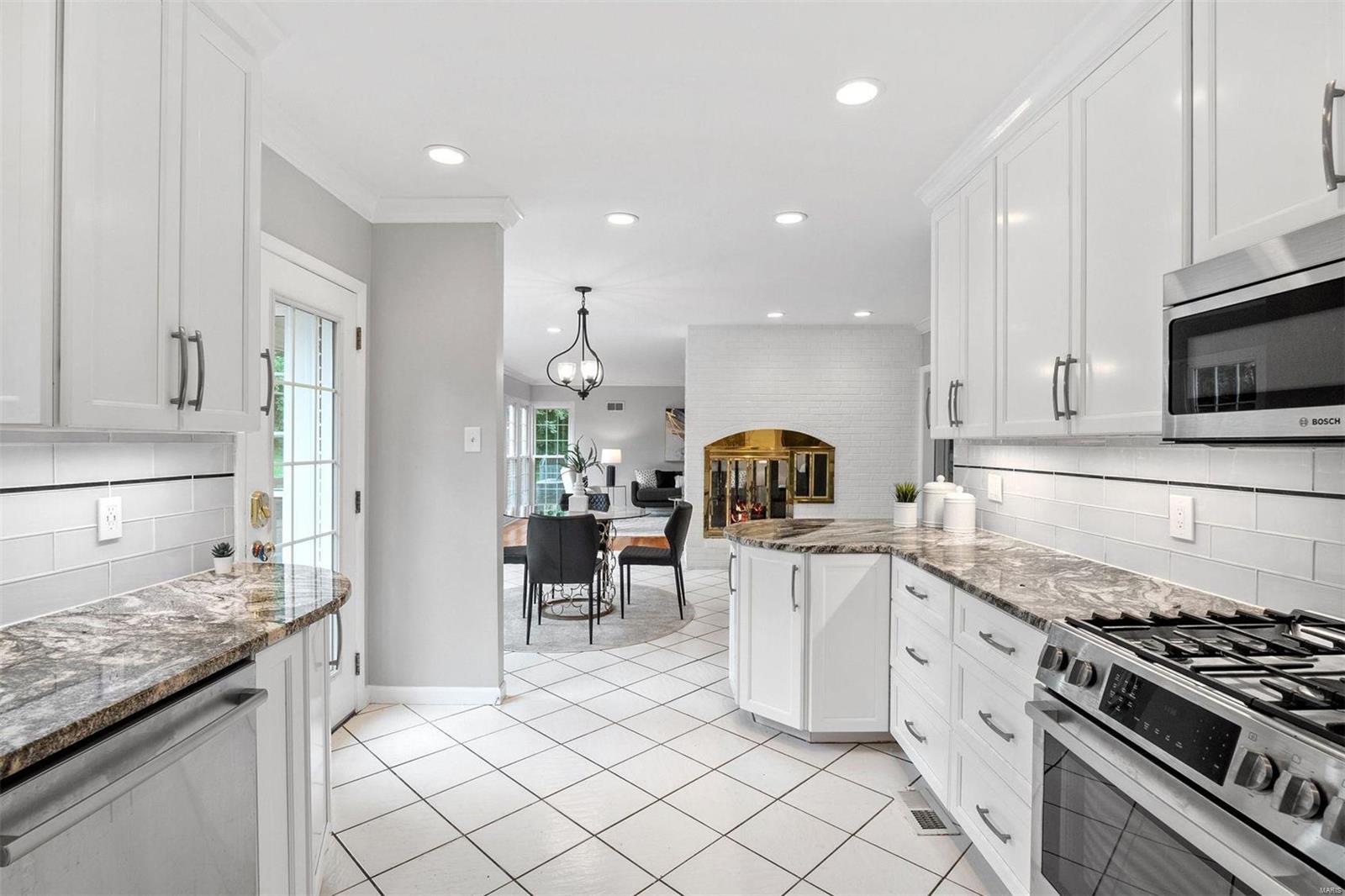 Clermont Estates - Residential