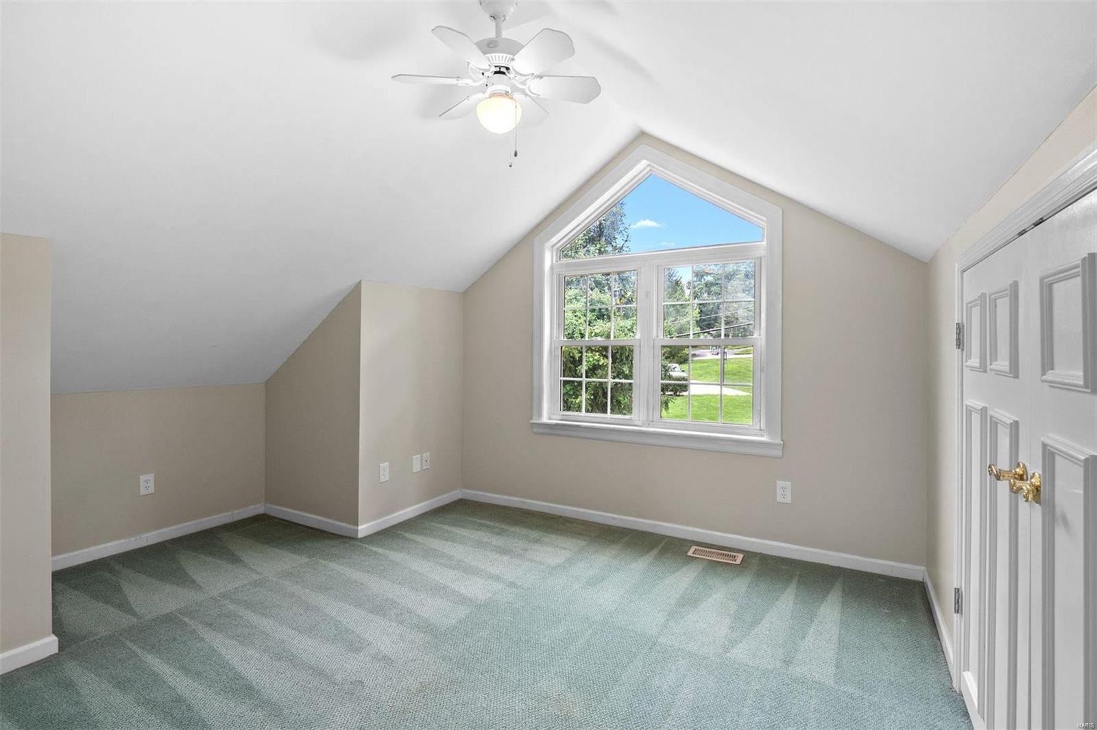 Clermont Estates - Residential