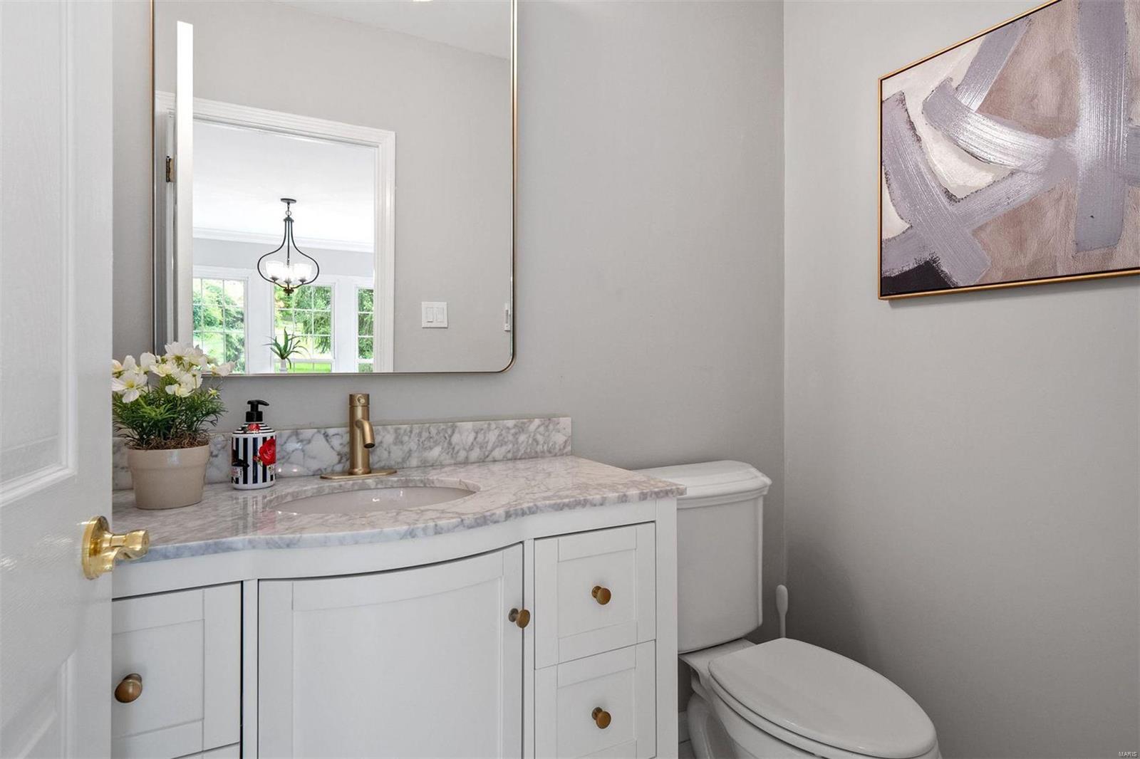 Clermont Estates - Residential