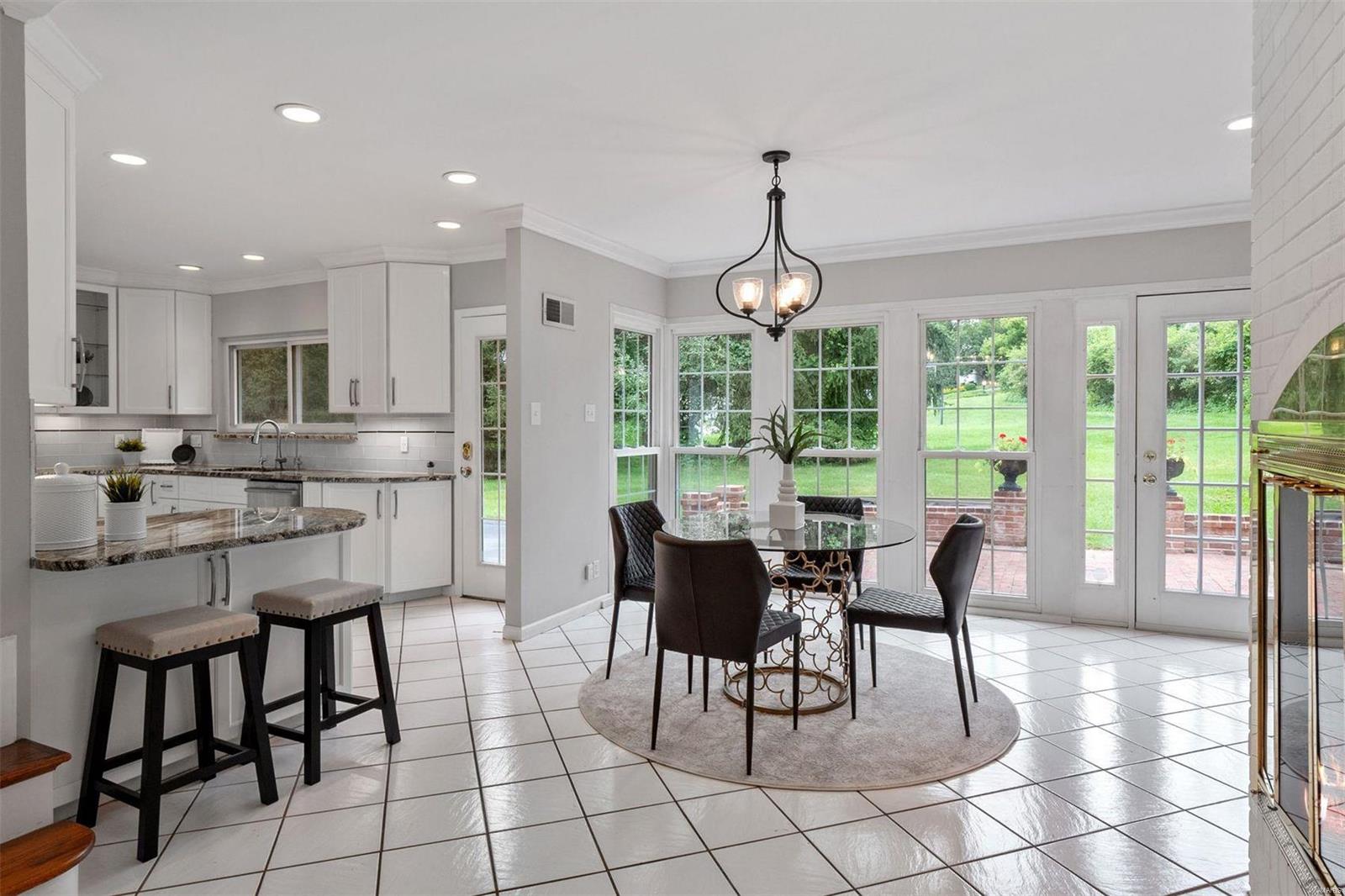 Clermont Estates - Residential