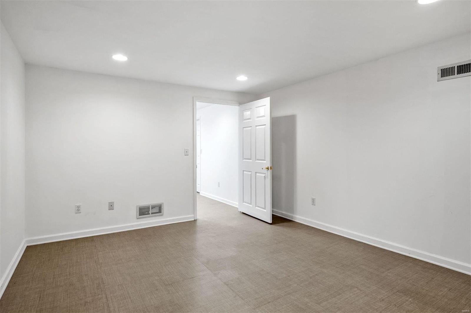 Clermont Estates - Residential