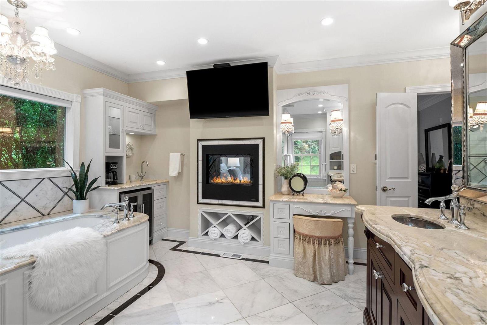 Clermont Estates - Residential