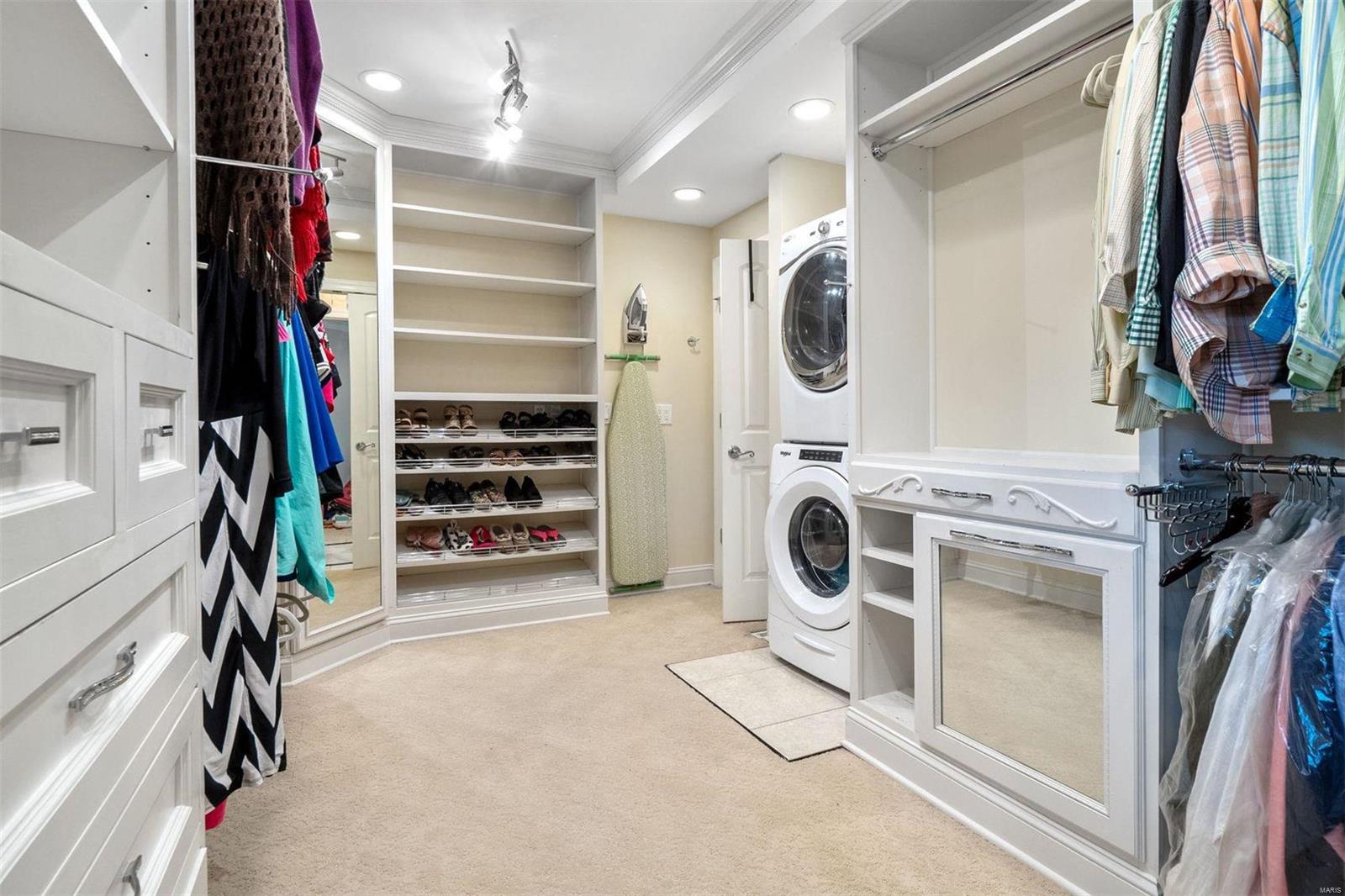 Clermont Estates - Residential