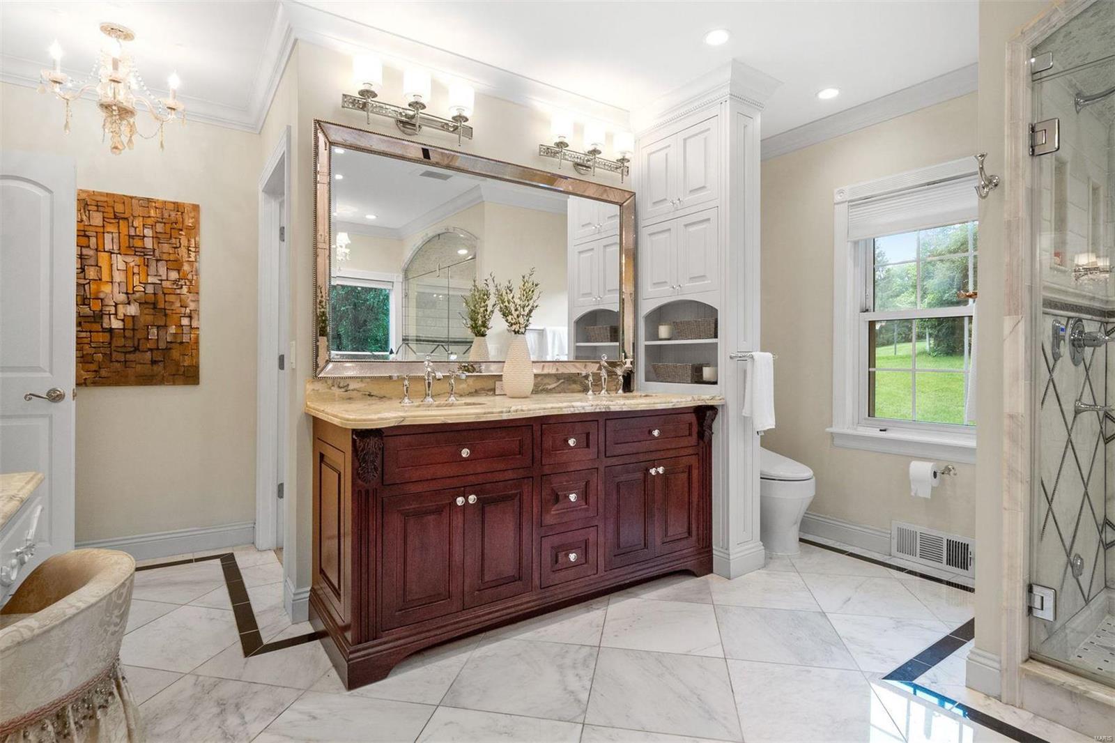 Clermont Estates - Residential