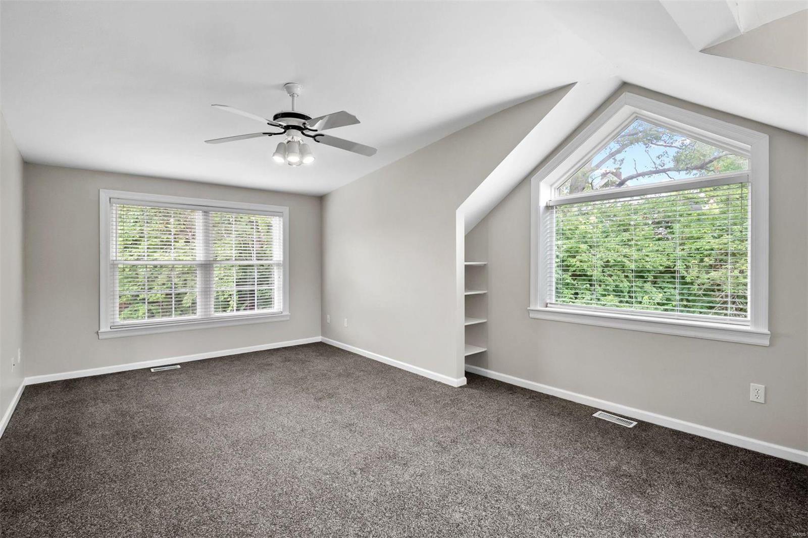 Clermont Estates - Residential