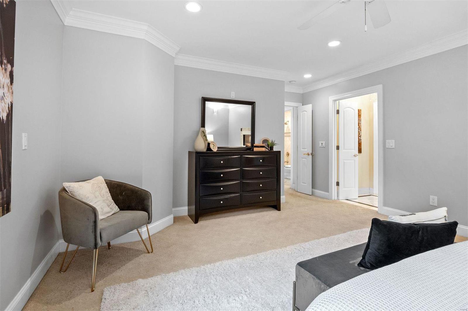 Clermont Estates - Residential