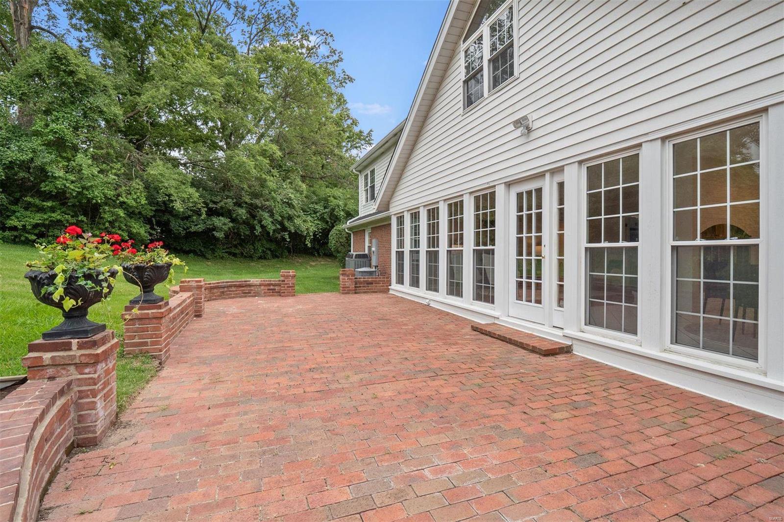 Clermont Estates - Residential