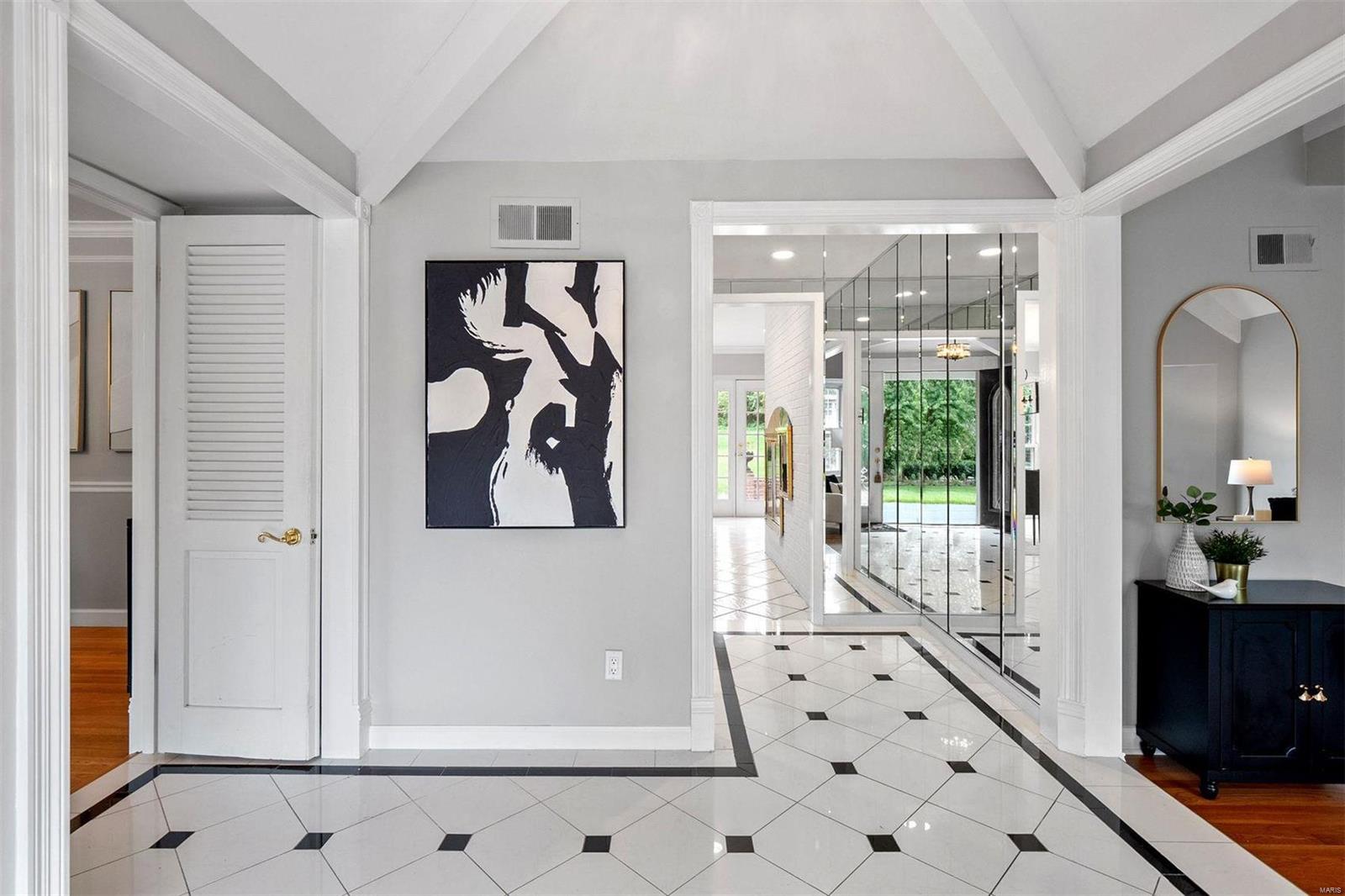 Clermont Estates - Residential