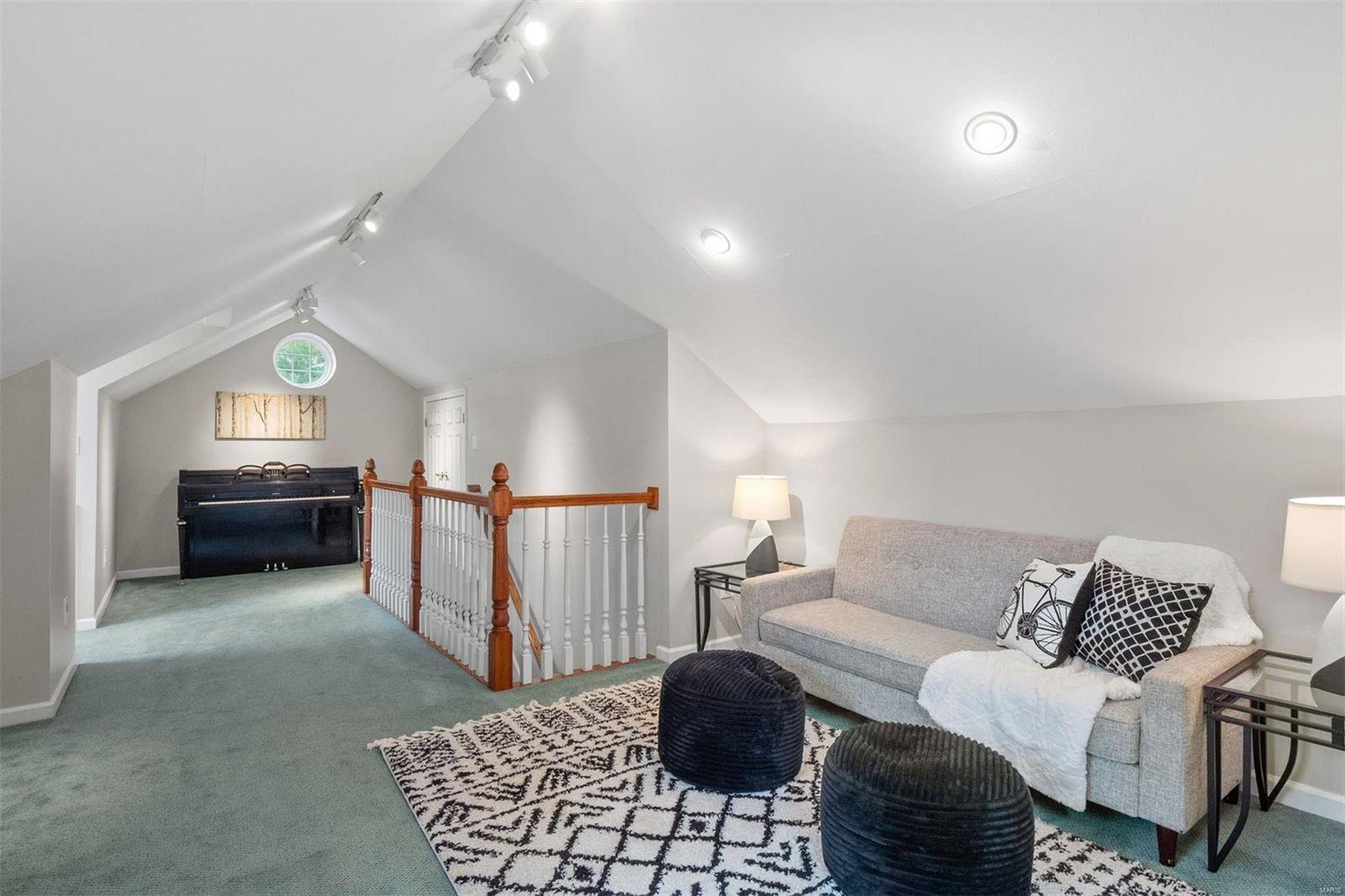 Clermont Estates - Residential