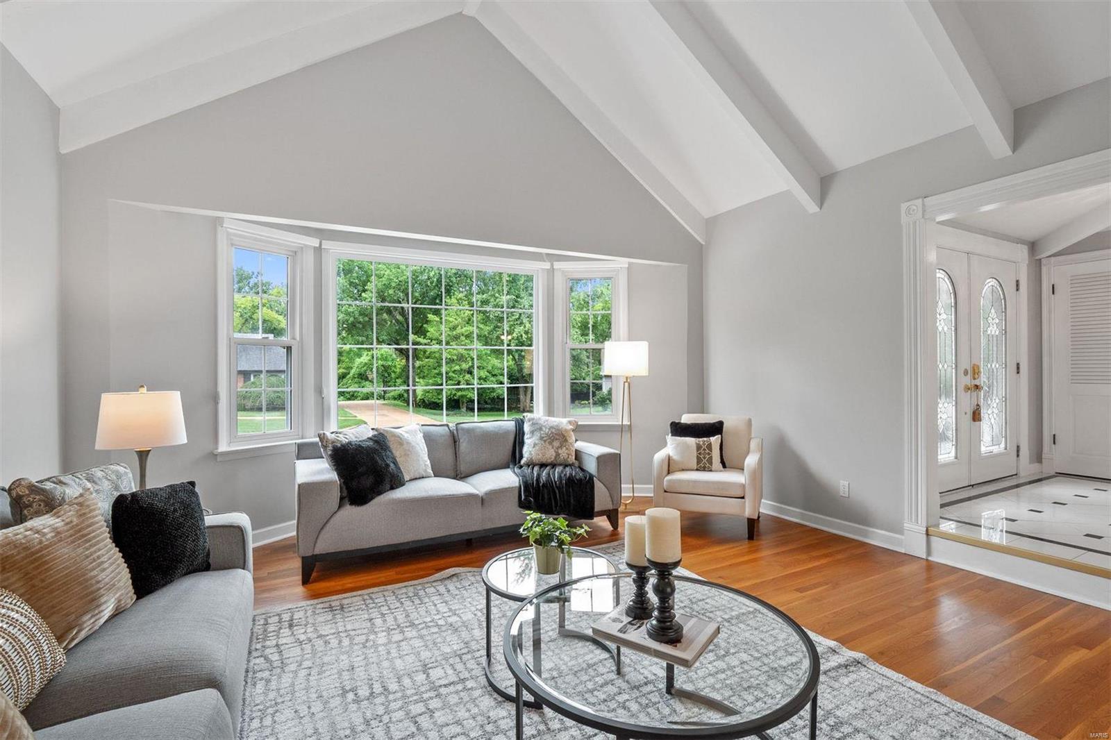 Clermont Estates - Residential