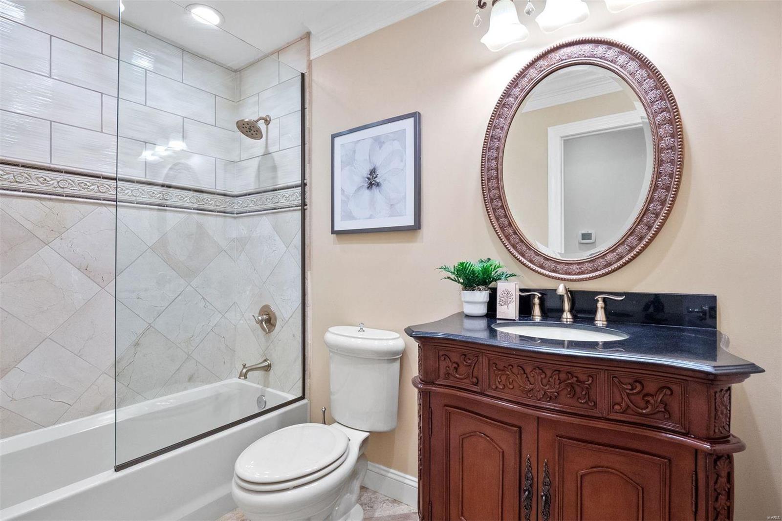 Clermont Estates - Residential