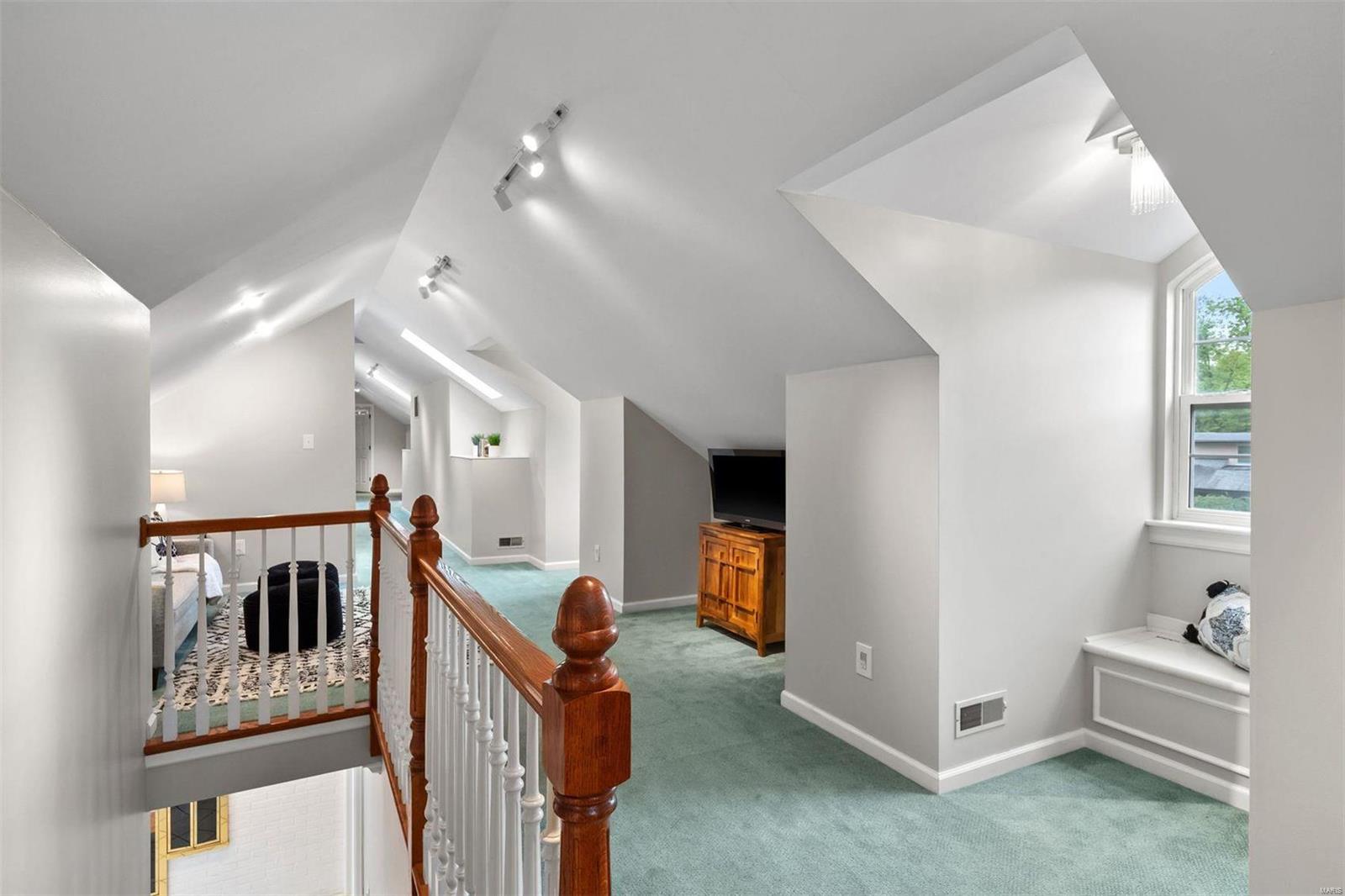 Clermont Estates - Residential