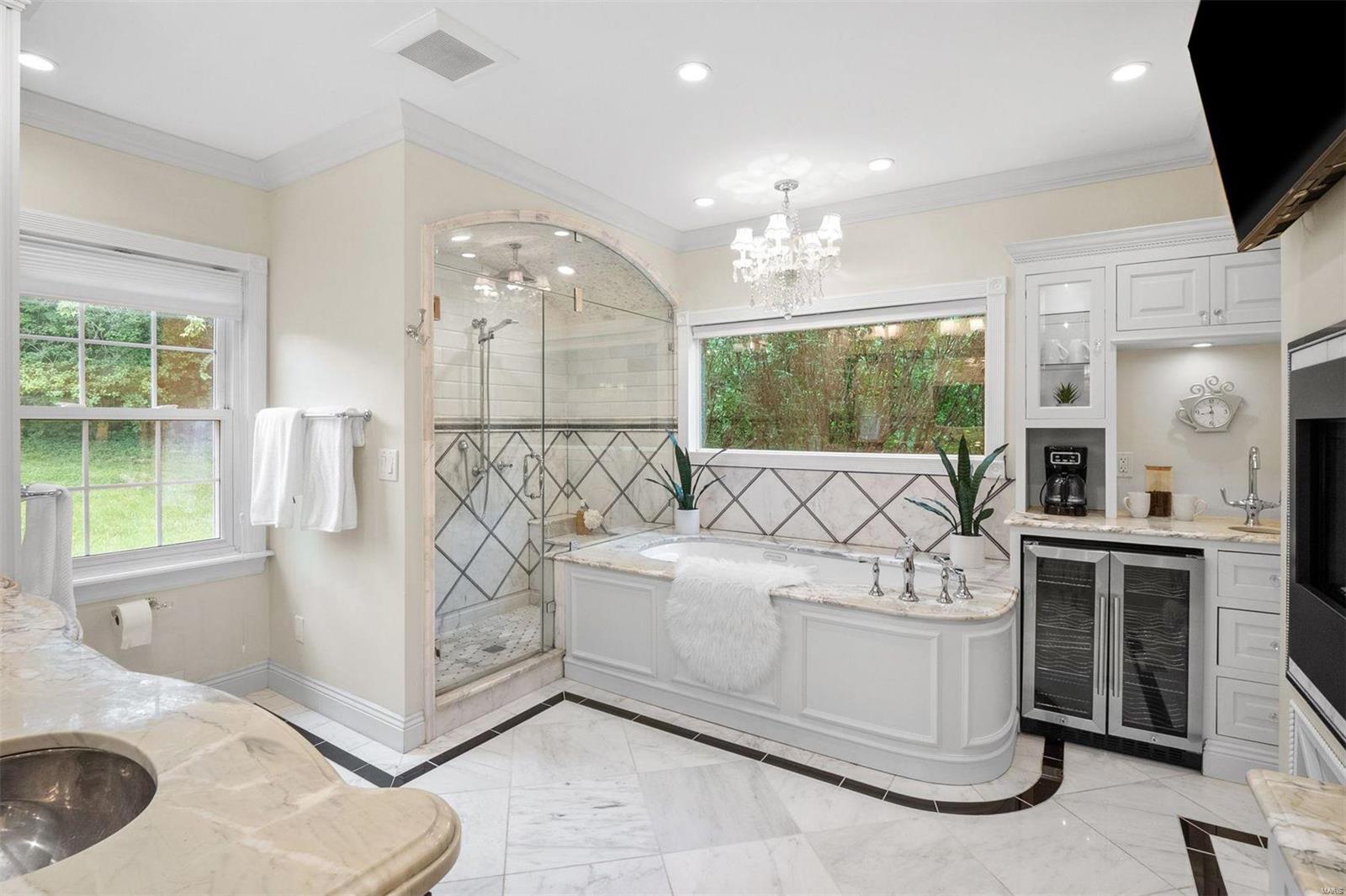 Clermont Estates - Residential