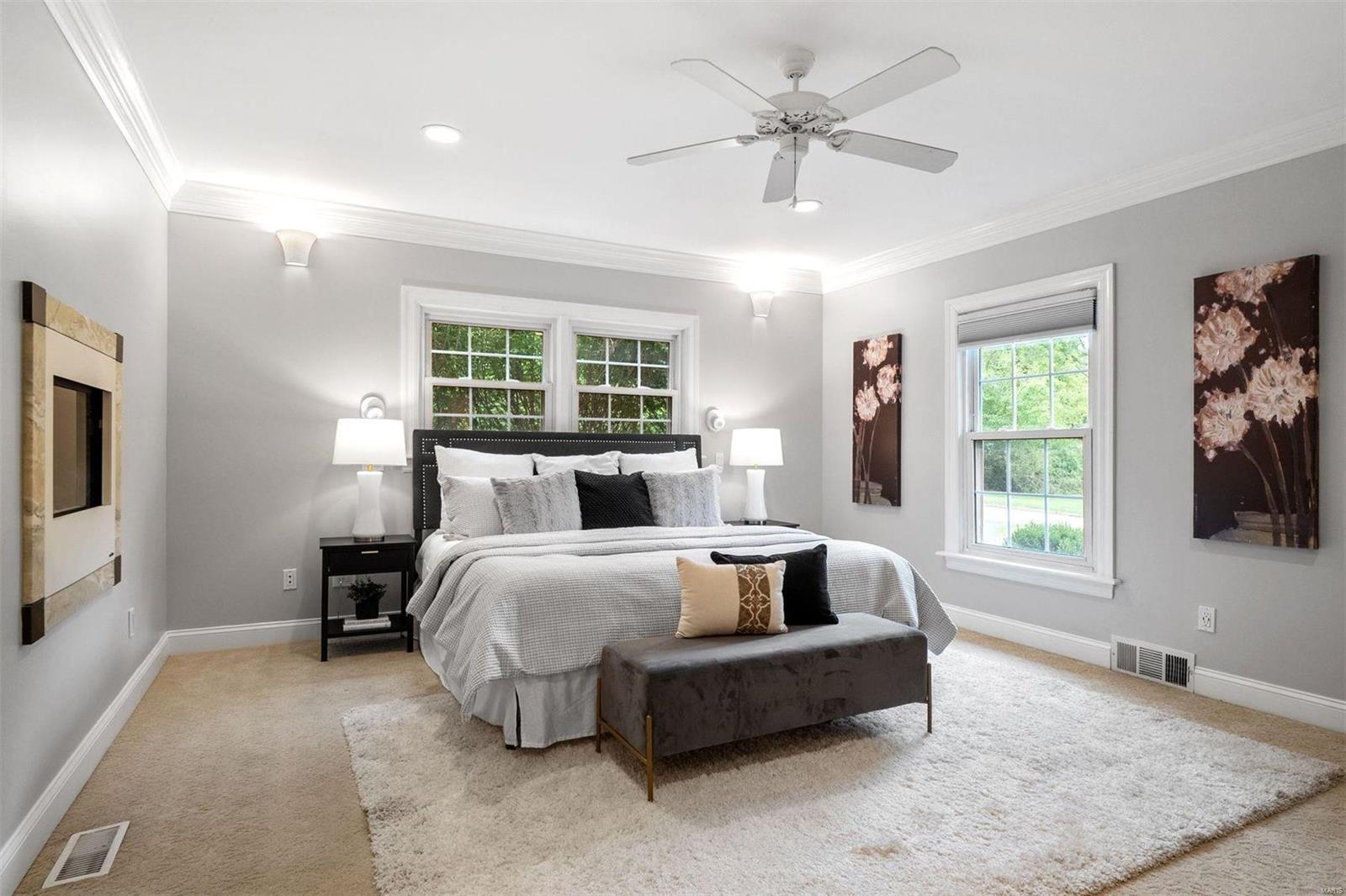 Clermont Estates - Residential