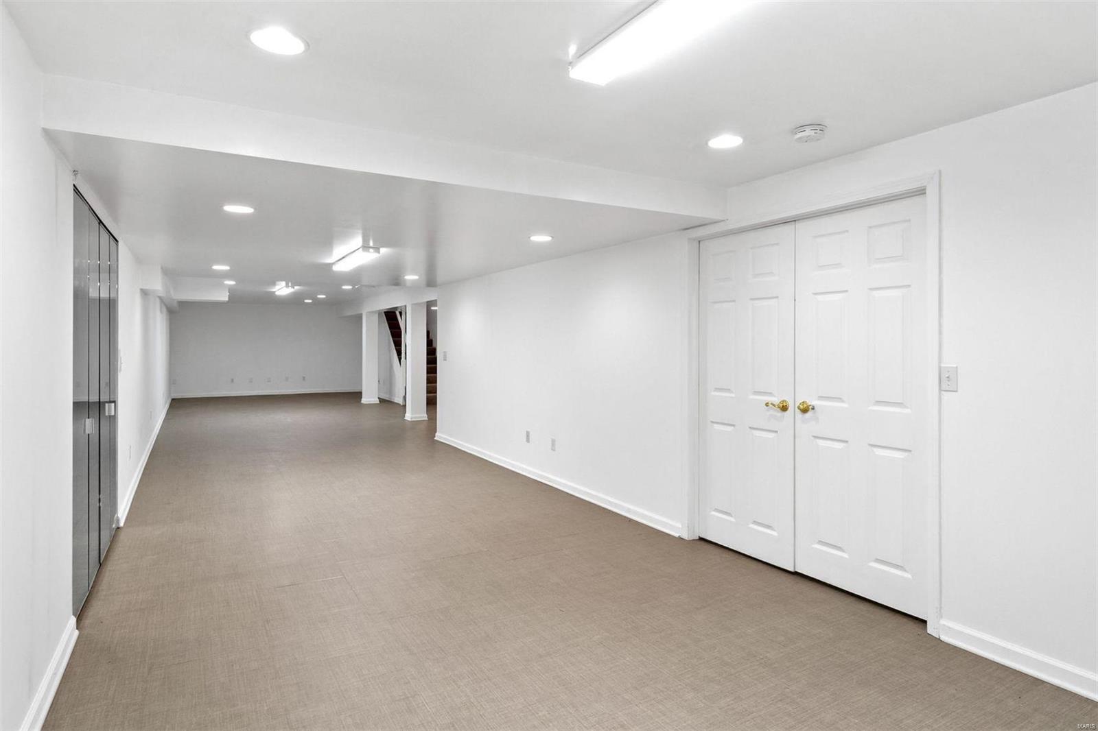 Clermont Estates - Residential