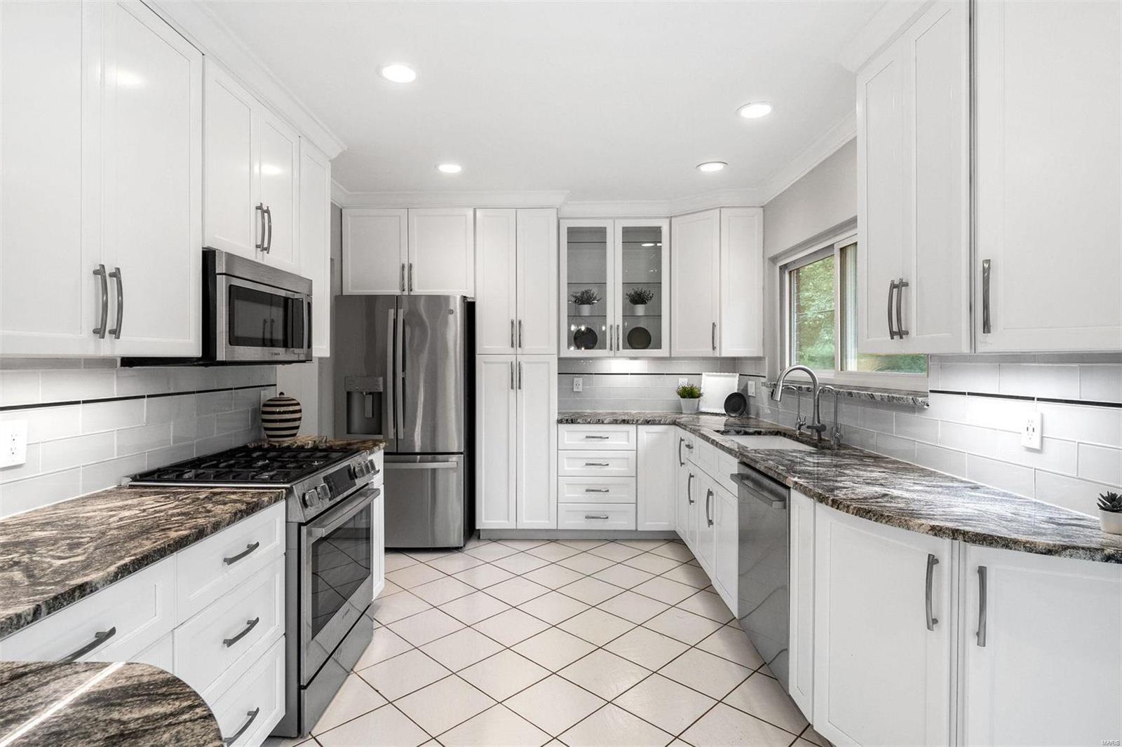 Clermont Estates - Residential