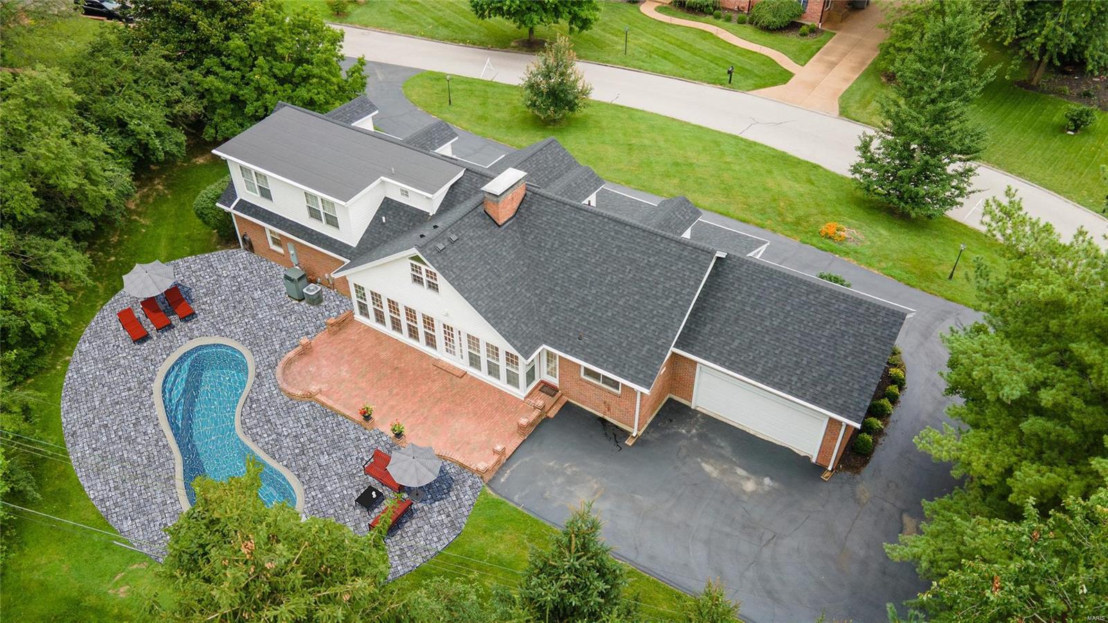 Clermont Estates - Residential