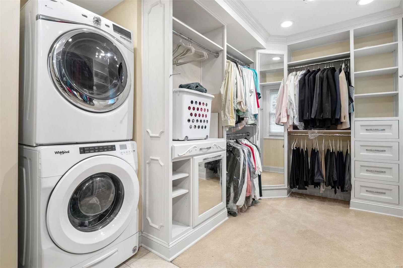 Clermont Estates - Residential