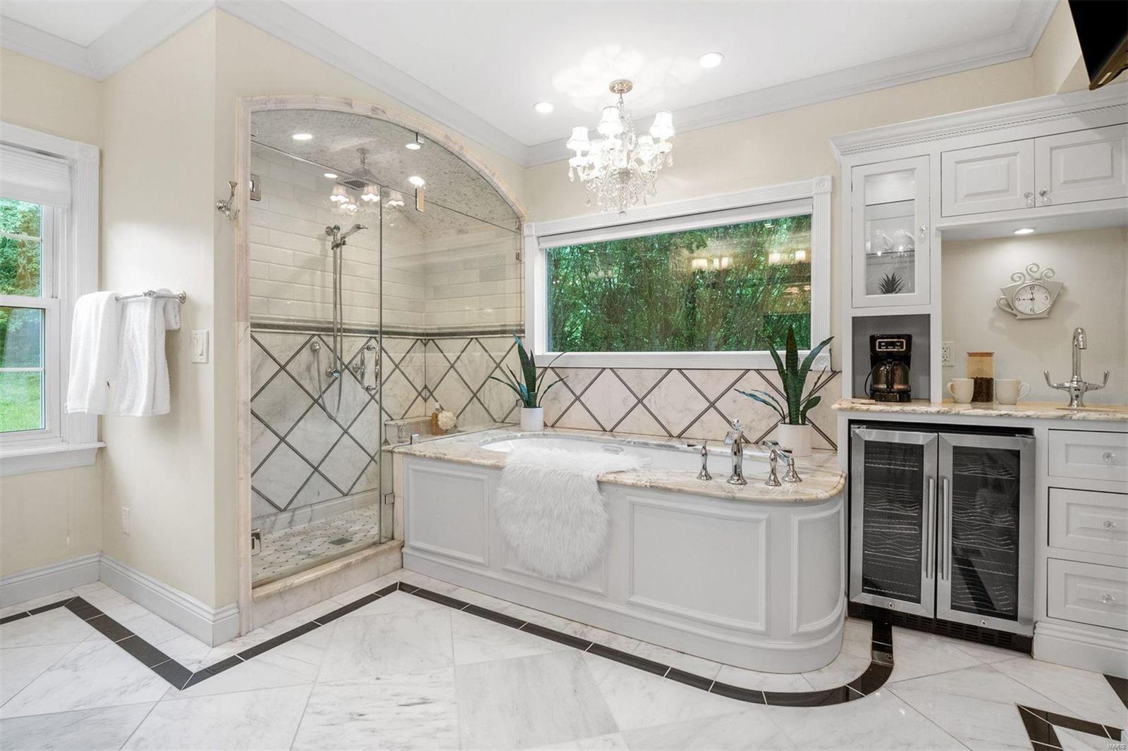 Clermont Estates - Residential