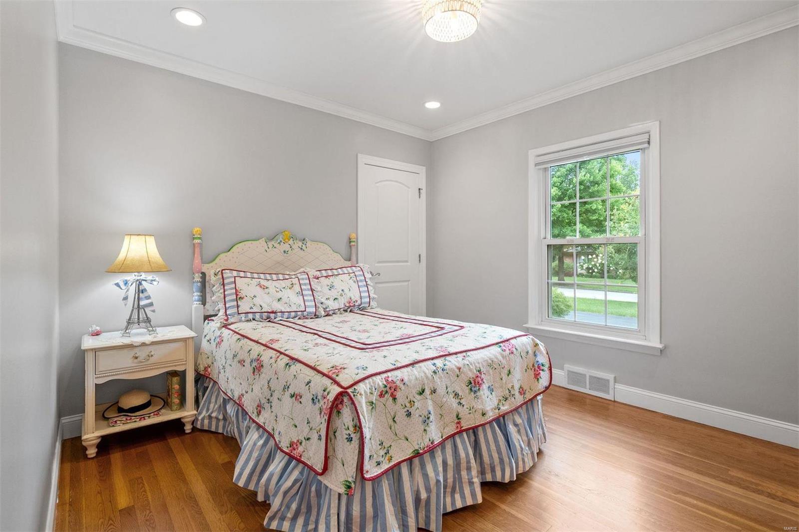 Clermont Estates - Residential