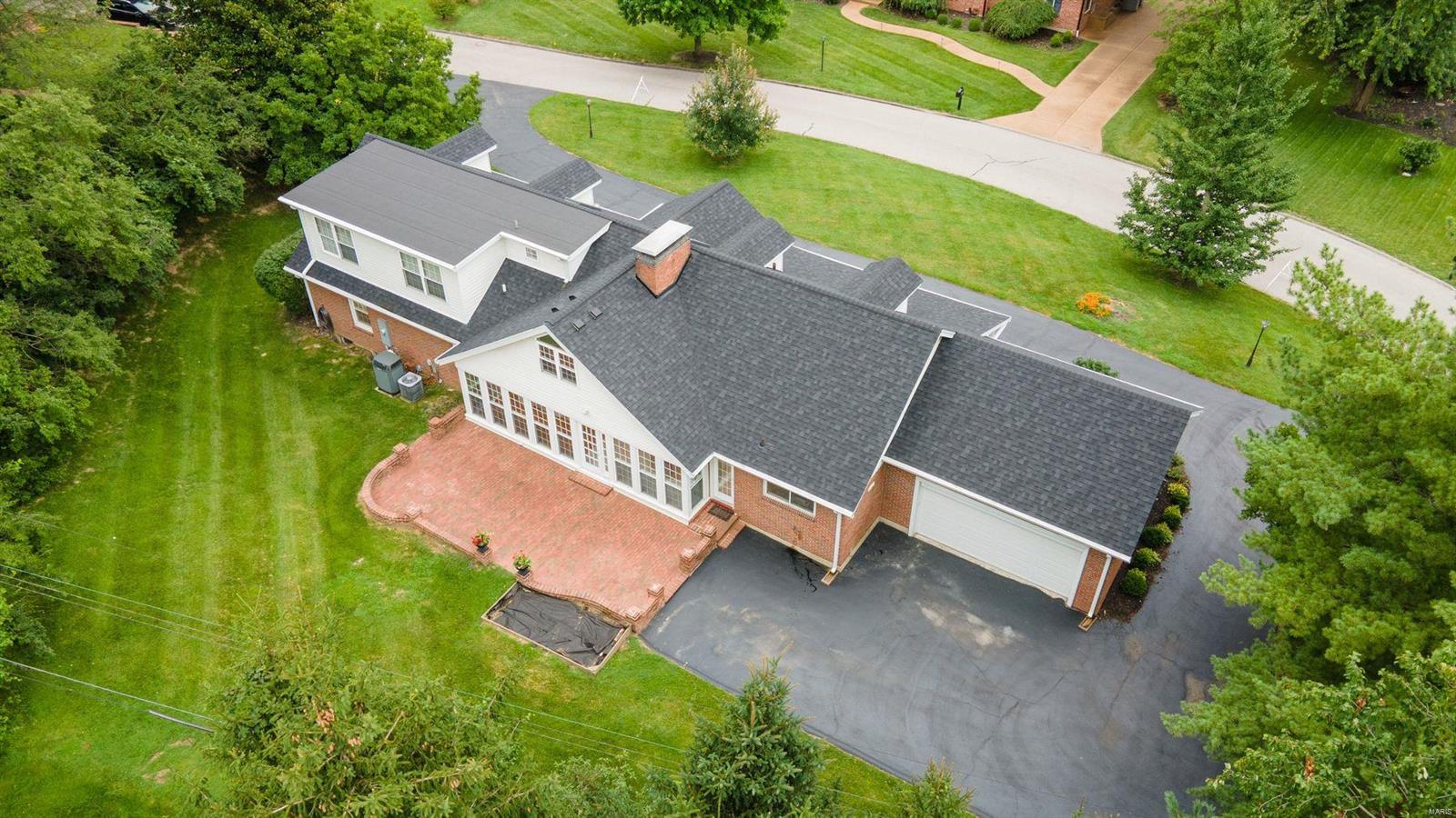 Clermont Estates - Residential