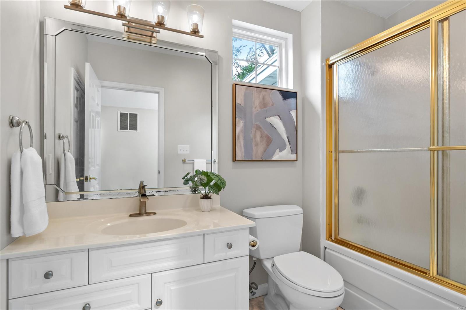 Clermont Estates - Residential