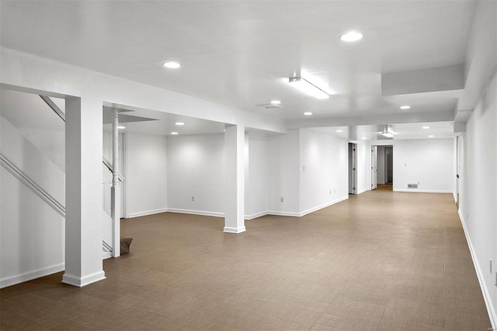 Clermont Estates - Residential