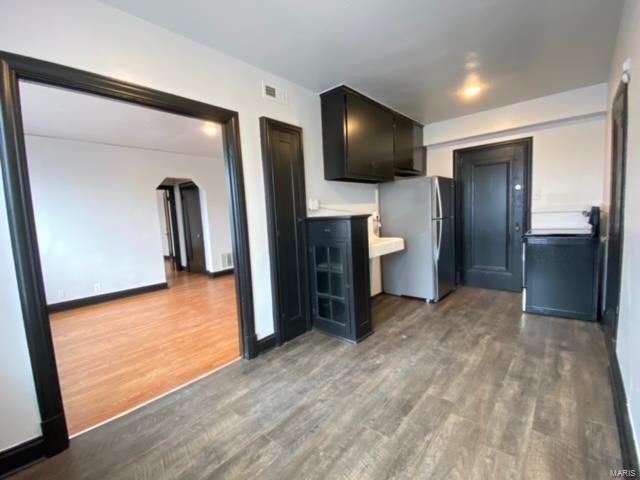 Gravois-Morganford Place - Residential Income