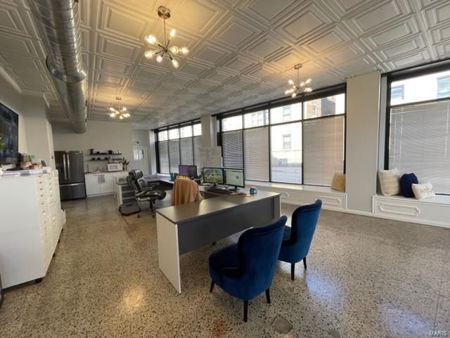 Gravois-Morganford Place - Residential Income