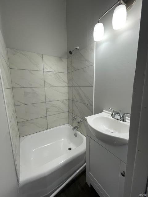 Gravois-Morganford Place - Residential Income