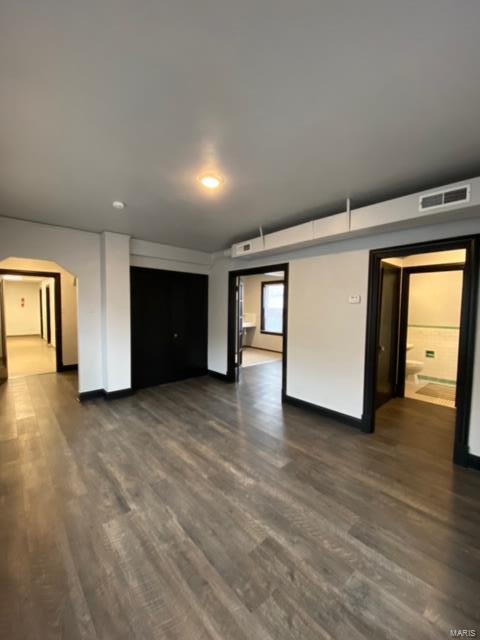 Gravois-Morganford Place - Residential Income