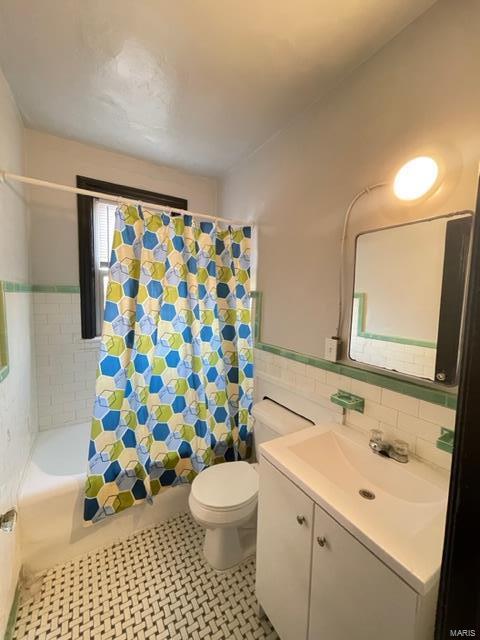 Gravois-Morganford Place - Residential Income