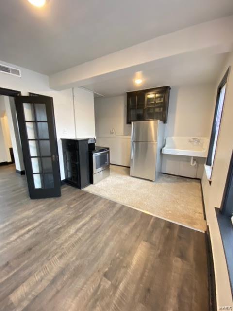 Gravois-Morganford Place - Residential Income