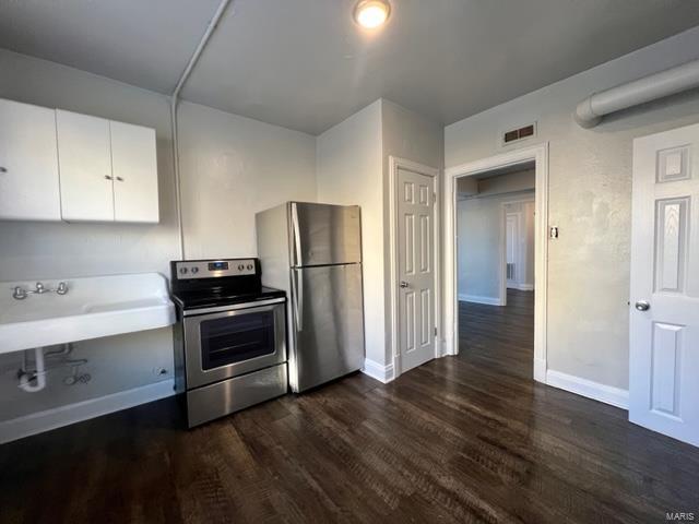 Gravois-Morganford Place - Residential Income