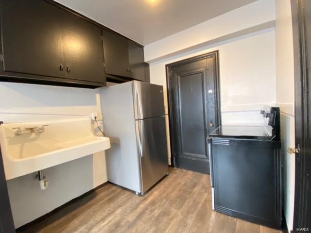 Gravois-Morganford Place - Residential Income